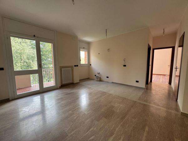 Foto Appartamento in affitto a Fossano