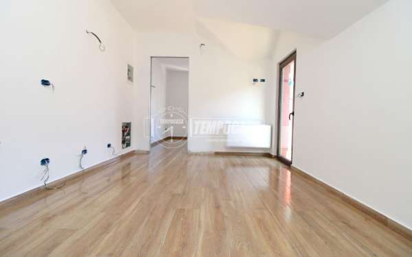 Foto Appartamento in affitto a Frabosa Sottana