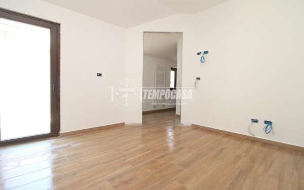 Foto Appartamento in affitto a Frabosa Sottana