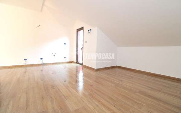 Foto Appartamento in affitto a Frabosa Sottana