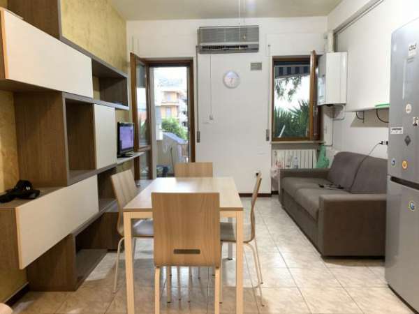 Foto Appartamento in affitto a Francavilla al Mare