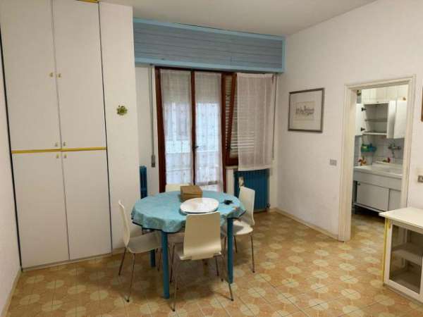 Foto Appartamento in affitto a Francavilla al Mare