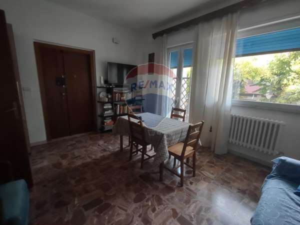 Foto Appartamento in affitto a Francavilla Al Mare