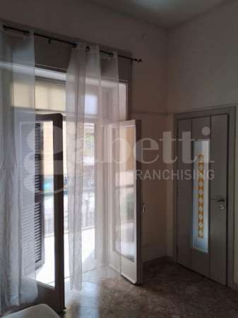 Foto Appartamento in affitto a Frattaminore
