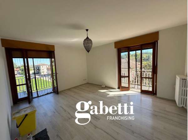 Foto Appartamento in affitto a Frinco
