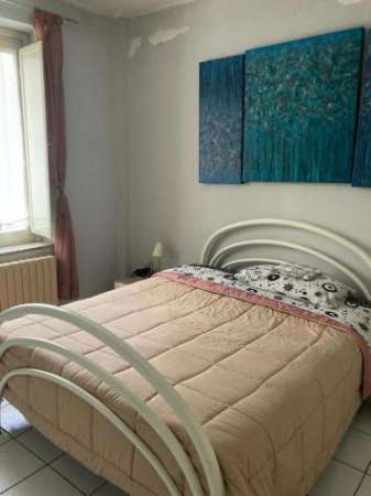 Foto Appartamento in affitto a Frosinone - 3 locali 50mq