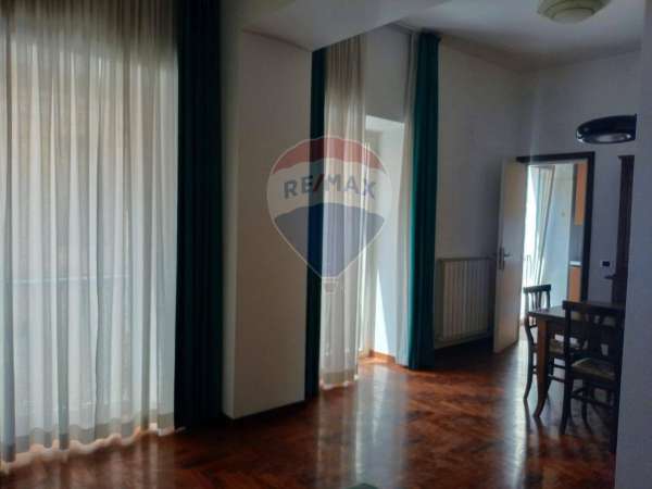Foto Appartamento in affitto a Frosinone