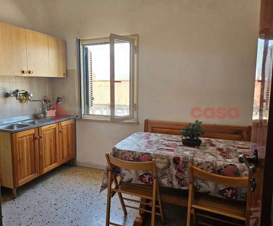 Foto Appartamento in affitto a Frosinone
