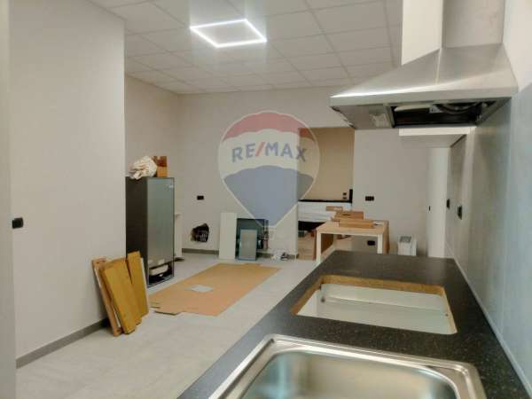 Foto Appartamento in affitto a Frosinone