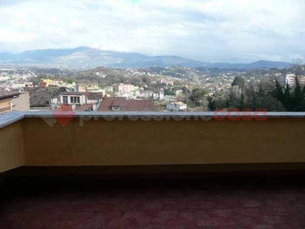 Foto Appartamento in affitto a Frosinone