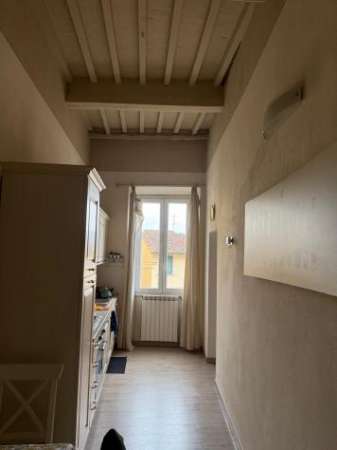 Foto Appartamento in affitto a Fucecchio 45 mq  Rif: 1340616