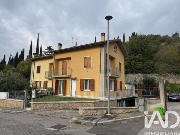 Foto Appartamento in affitto a Fumane