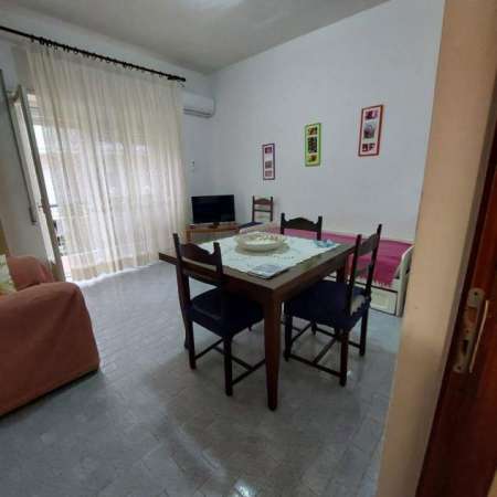 Foto Appartamento in affitto a Gaeta - 2 locali 60mq