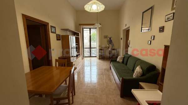 Foto Appartamento in affitto a Gaeta
