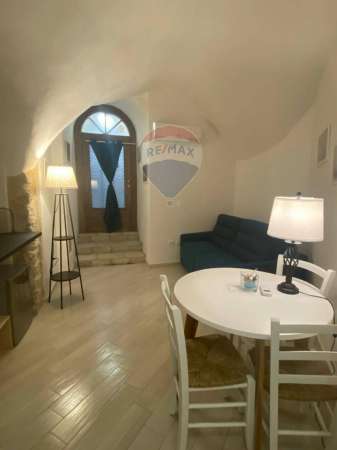 Foto Appartamento in affitto a Gaeta