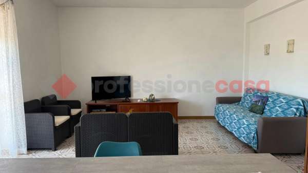 Foto Appartamento in affitto a Gaeta