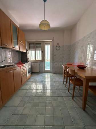 Foto Appartamento in affitto a Gaeta
