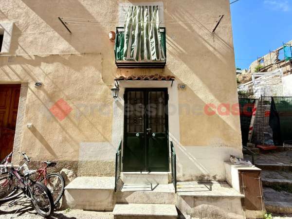 Foto Appartamento in affitto a Gaeta