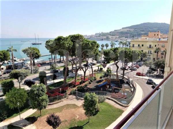 Foto Appartamento in affitto a Gaeta