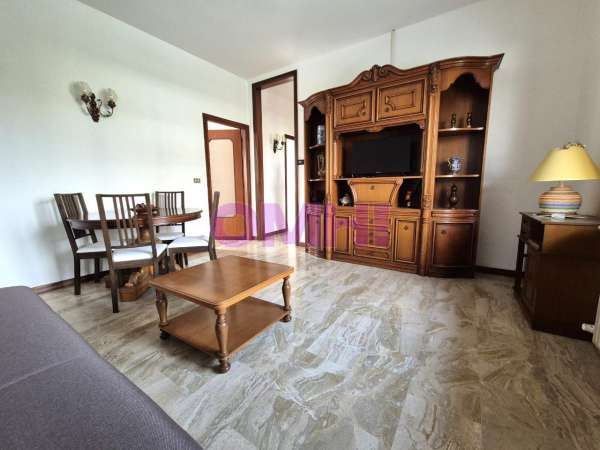 Foto Appartamento in affitto a Gallarate