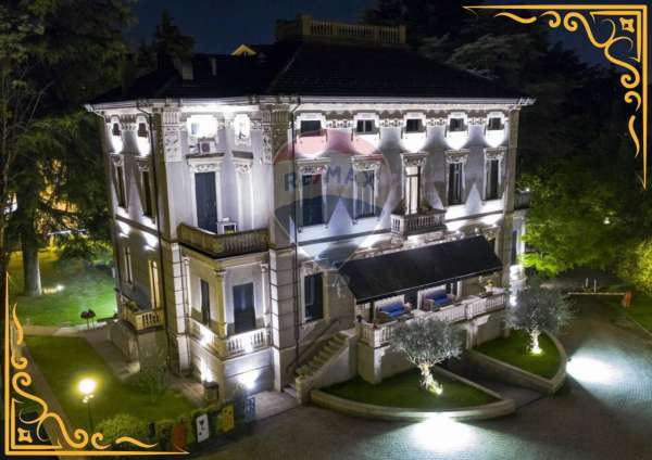 Foto Appartamento in affitto a Gallarate