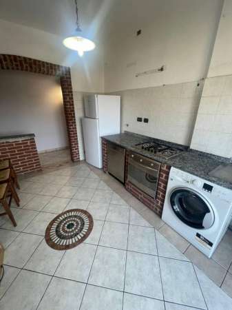 Foto Appartamento in Affitto a Garbagnate Milanese