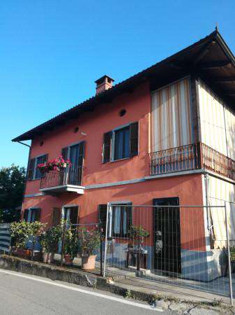 Foto Appartamento in affitto a Gassino Torinese