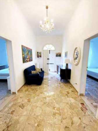 Foto Appartamento in affitto a Gello - San Giuliano Terme 100 mq  Rif: 1323887