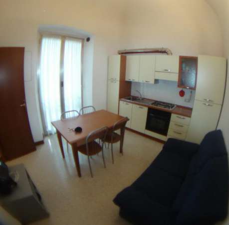 Foto Appartamento in affitto a Genova, Centro