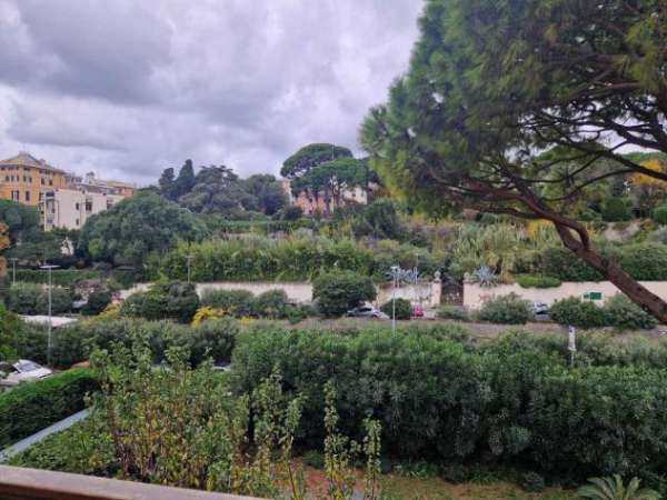 Foto Appartamento in affitto a Genova