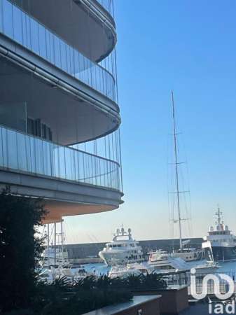 Foto Appartamento in affitto a Genova