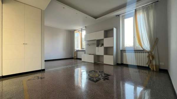 Foto Appartamento in affitto a Genova