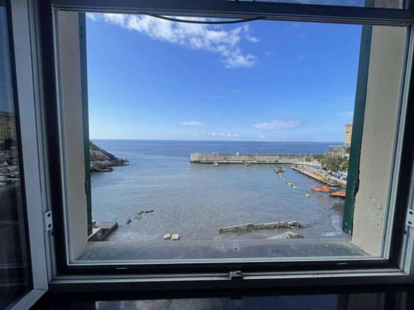 Foto Appartamento in affitto a Genova