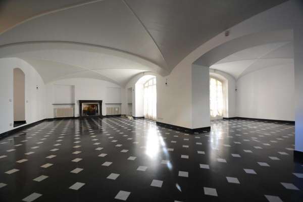 Foto Appartamento in affitto a Genova
