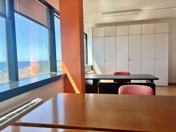 Foto Appartamento in affitto a Genova