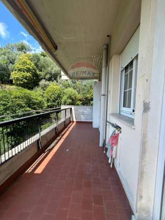 Foto Appartamento in affitto a Genova