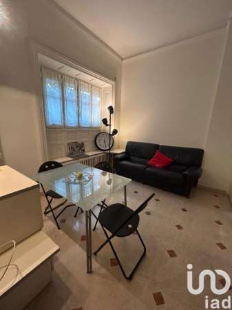 Foto Appartamento in affitto a Genova