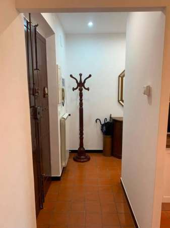 Foto Appartamento in affitto a Genova