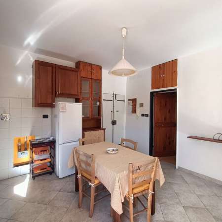 Foto Appartamento in affitto a Genova