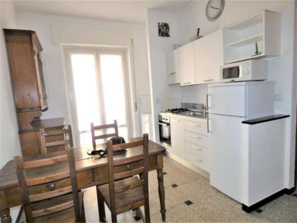 Foto Appartamento in affitto a Genova