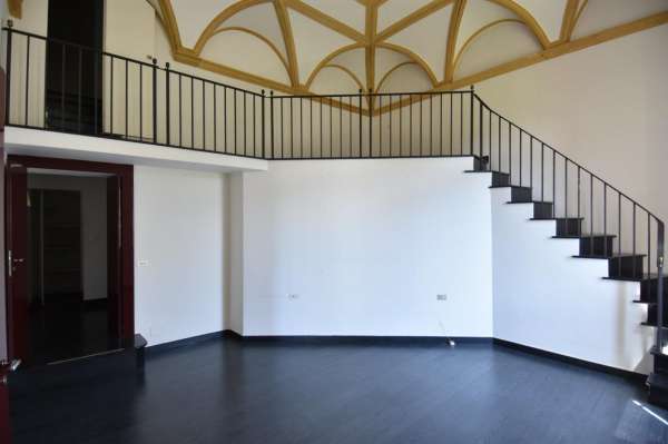 Foto Appartamento in affitto a Genova