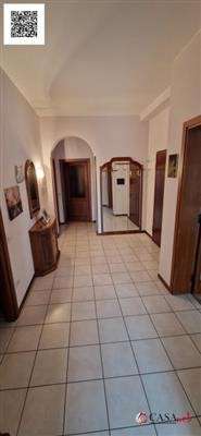 Foto Appartamento in Affitto a Gessate