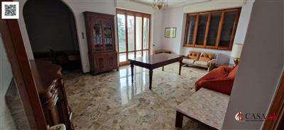 Foto Appartamento in Affitto a Gessate