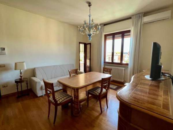 Foto Appartamento in affitto a Ghezzano - San Giuliano Terme 72 mq  Rif: 1337118