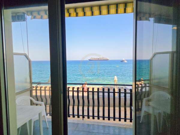 Foto Appartamento in affitto a Giardini Naxos