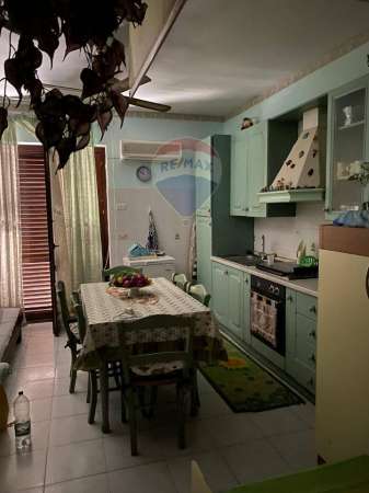 Foto Appartamento in affitto a Giardini Naxos