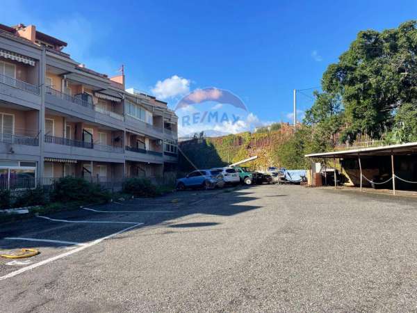 Foto Appartamento in affitto a Giardini Naxos