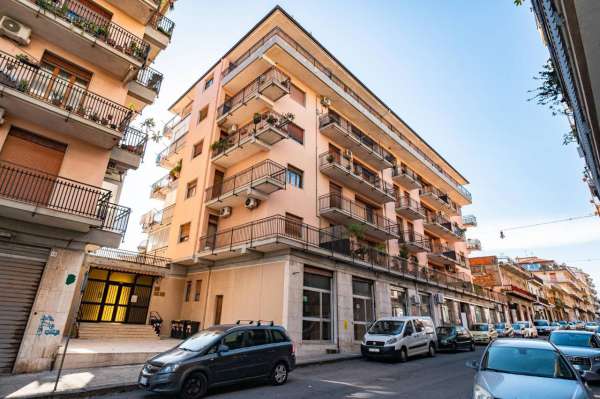 Foto Appartamento in affitto a Giarre