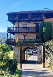 Foto Appartamento in affitto a Giaveno