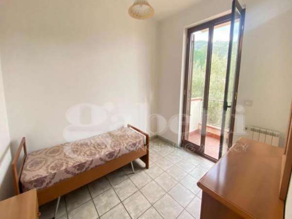 Foto Appartamento in affitto a Gioiosa Marea - 4 locali 90mq